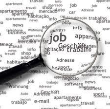 Técnicas de Búsqueda de Empleo
