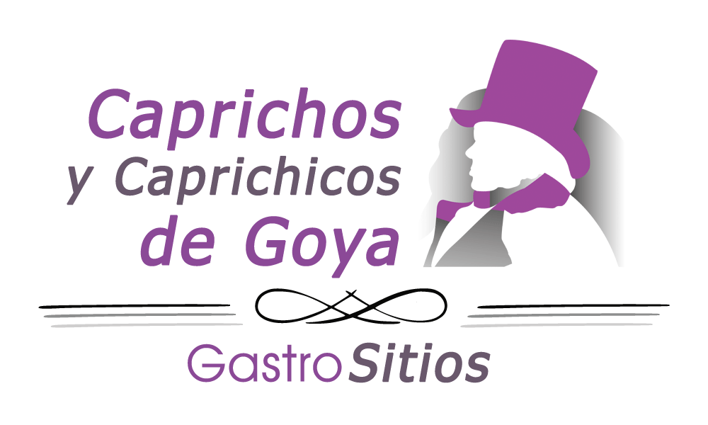 Caprichos y Caprichicos de Goya