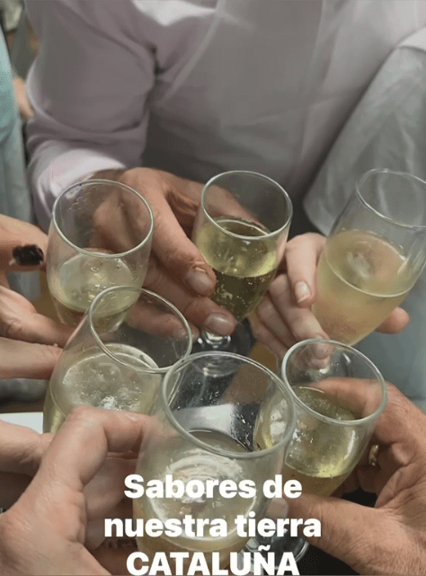 Captura de pantalla 2026-04-28 135417