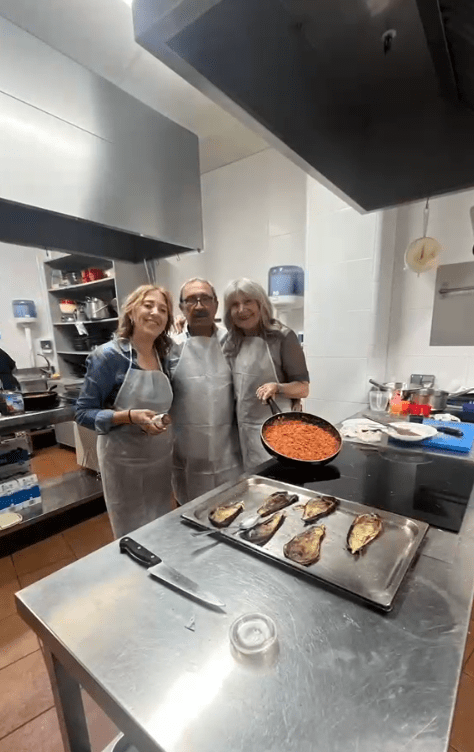 Captura de pantalla 2026-04-28 135646