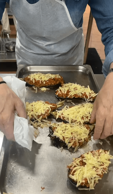 Captura de pantalla 2026-04-28 135703