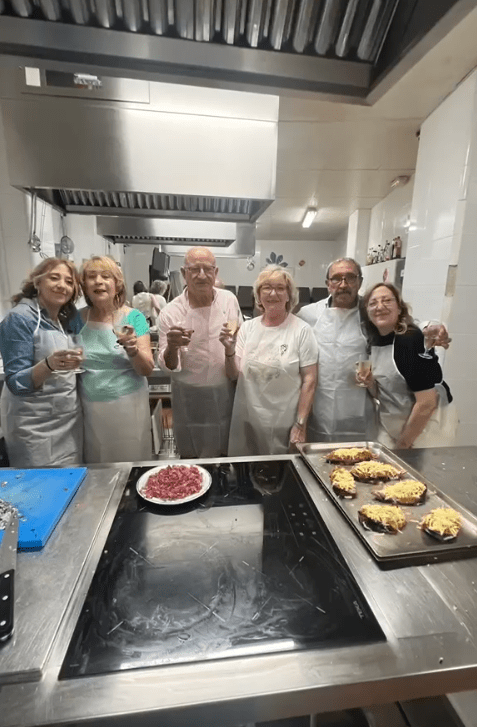 Captura de pantalla 2026-04-28 135724