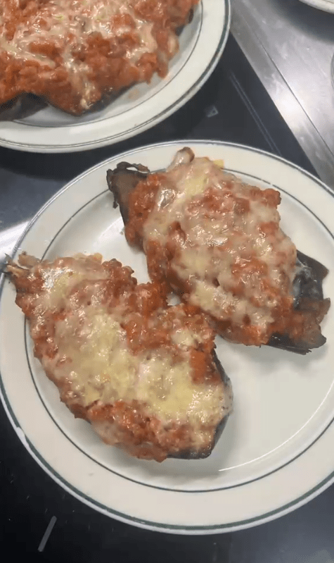 Captura de pantalla 2026-04-28 135743