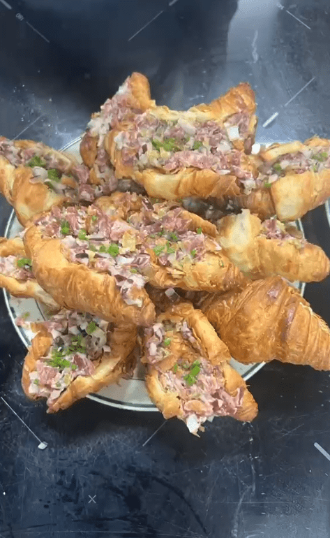 Captura de pantalla 2026-04-28 135755