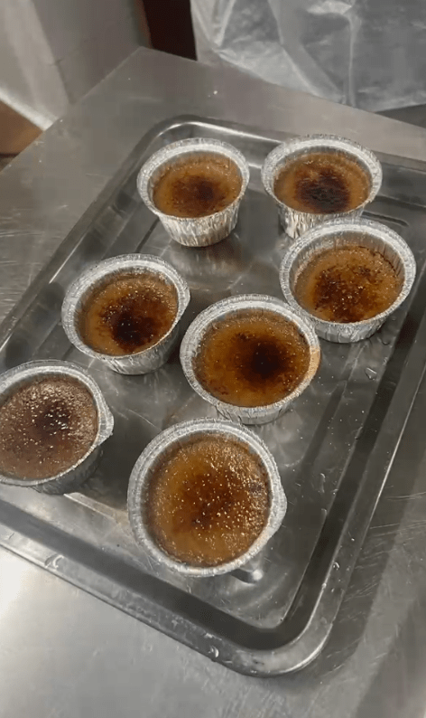 Captura de pantalla 2026-04-28 135819