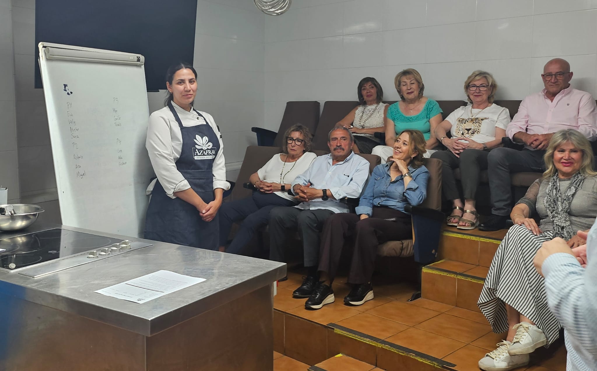 WhatsApp Image 2026-04-27 at 18.20.24 2