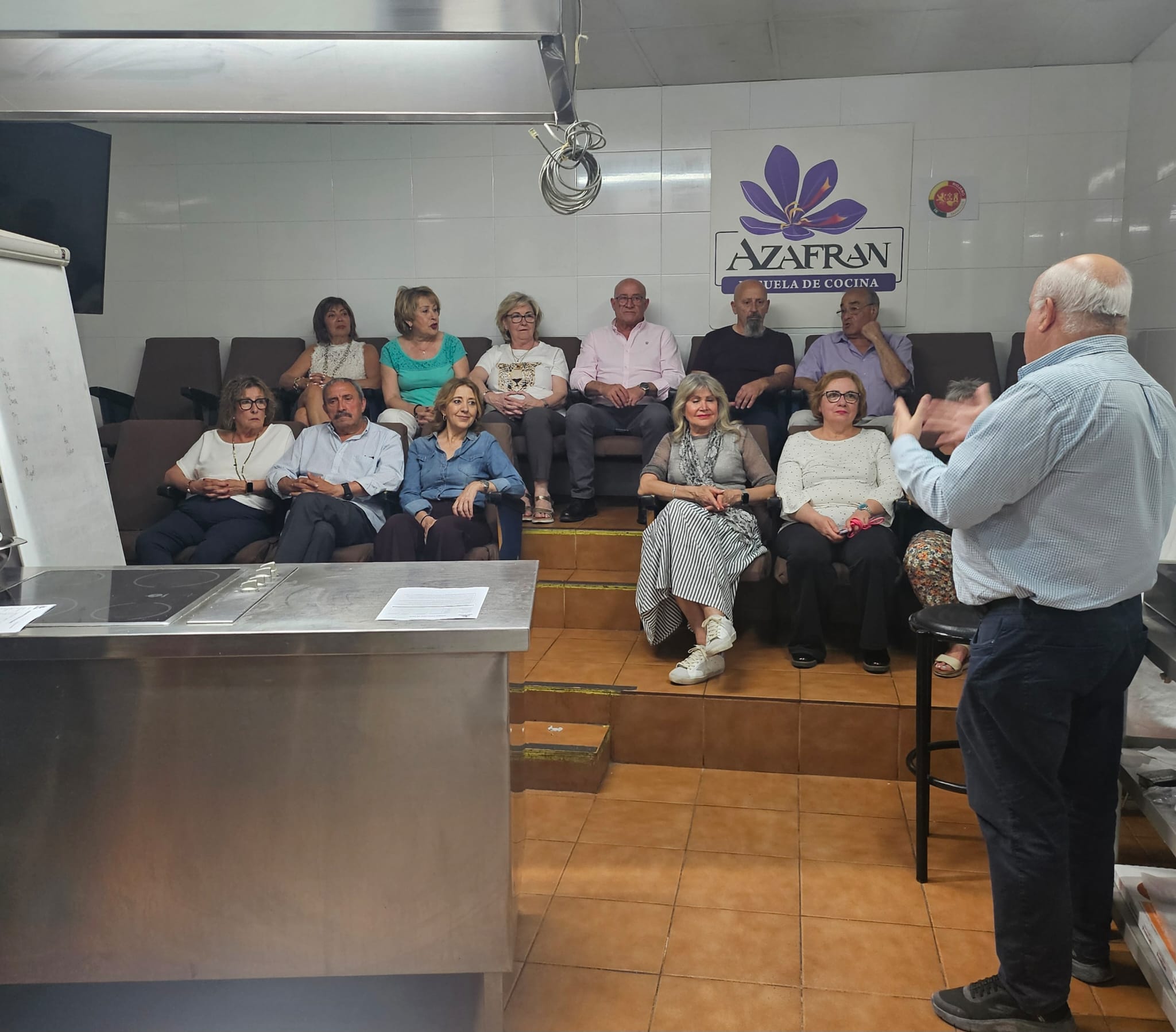 WhatsApp Image 2026-04-27 at 18.20.25