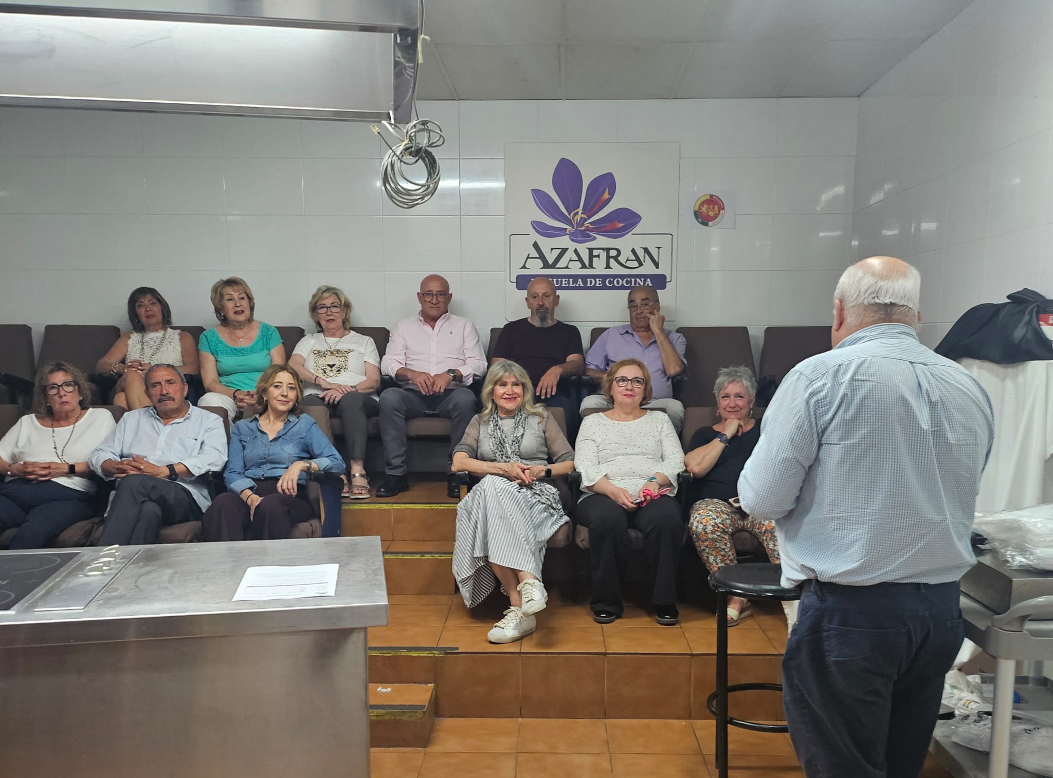 WhatsApp Image 2026-04-27 at 18.20.25 2